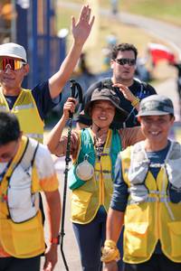 BIB: 
                            <button type="button" onclick="openModal(27305558)" class="btn btn-primary btn-sm float-right btn-popup" data-toggle="modal" data-target=".modal-high-quality">
                        <i class="fas fa-shopping-cart"></i> Add to Cart
                    </button>
                                            <button type="button" onclick="isThisMe(27305558, true)" class="btn btn-success btn-sm float-right btn-popup btn-isme hidden" data-toggle="tooltip" data-placement="bottom" title="นี่คือรูปของคุณใช่ไหม คลิกที่นี่เพื่อเอาเข้าอัลบั้ม">
                        <i class="fas fa-plus"></i> Add to album
                    </button>
                    <button type="button" onclick="isThisMe(27305558, false)" class="btn btn-warning btn-sm float-right btn-popup btn-isnotme hidden">
                        <i class="fas fa-ban"></i> Remove from album
                    </button>